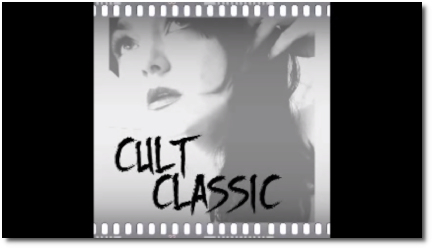 Cult Classic erotic hypnosis by Ember (2013)
