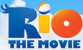 Rio | the Movie
